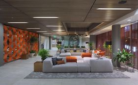 Hotel Eastlund - Best Western Premier Collection